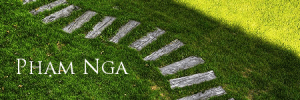 phamnga