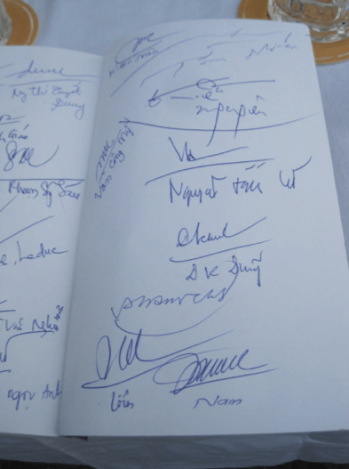 Screen Shot 2014-02-13 at 7.28.11 PM