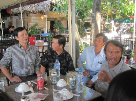 Screen Shot 2014-02-13 at 7.28.55 PM