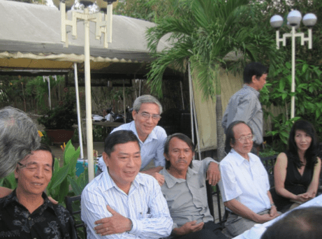 Screen Shot 2014-02-13 at 7.29.38 PM