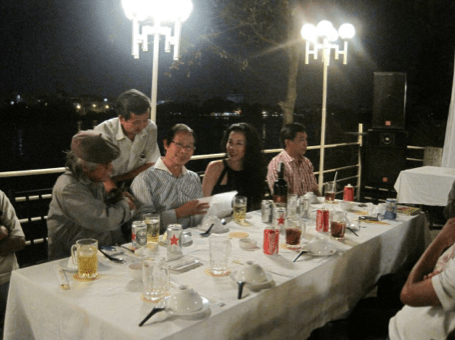 Screen Shot 2014-02-13 at 7.29.46 PM