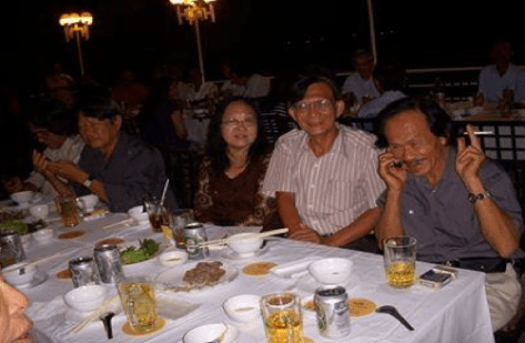 Screen Shot 2014-02-13 at 7.30.16 PM