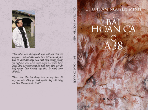 Screen Shot 2014-02-22 at 9.44.35 AM