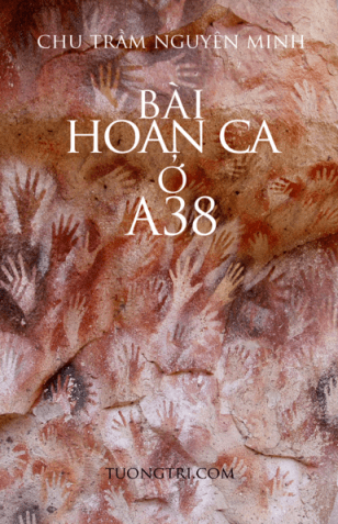 Screen Shot 2014-02-25 at 7.06.09 PM