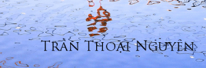 tranthoainguyen