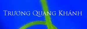 truongquangkhanh
