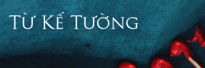 tuketuong