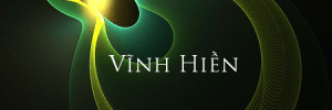 vinhhien