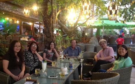 10150706_279815512182214_1473260484_n