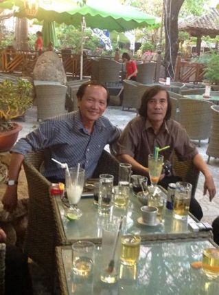 1095115_279816235515475_1468618036_n