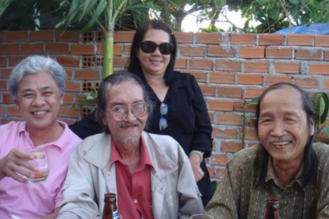 1488822_552416251540192_543224294_n