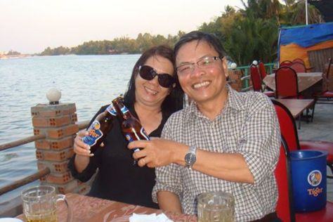 1947950_552415261540291_734029821_n