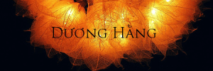 duonghang