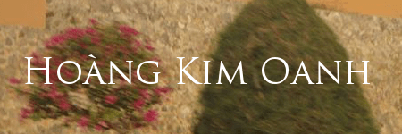 hoangkimoanh