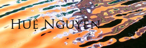 huenguyen