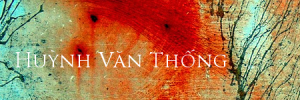 huynhvanthong