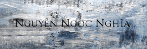nguyenngocnghia