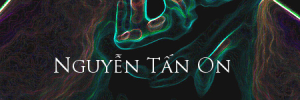 nguyentanon