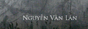nguyenvanlan