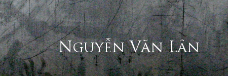nguyenvanlan