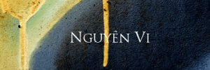 nguyenvi