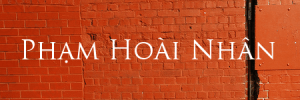 phamhoainhan