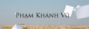 phamkhanhvu