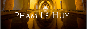 phamlehuy