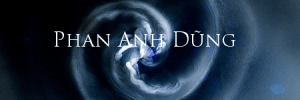 phananhdung