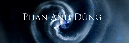 phananhdung