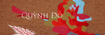 quynhdo
