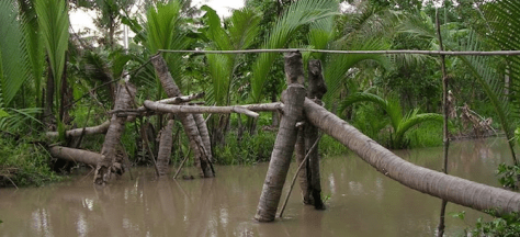 Screen Shot 2014-03-03 at 4.20.05 PM