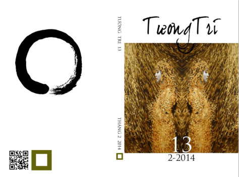 Screen Shot 2014-03-15 at 11.00.16 PM