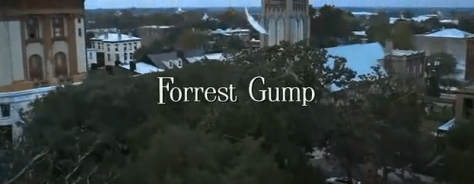 Screen Shot 2014-03-18 at 3.05.38 PM