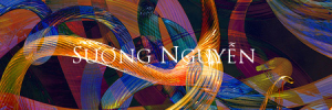 suongnguyen