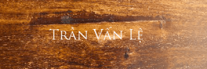 tranvanle