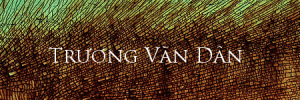 truongvandan