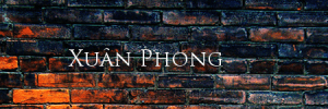 xuanphong