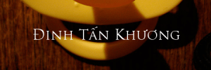 dinhtankhuong