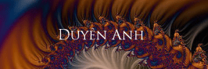 duyenanh