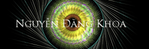 nguyendangkhoa