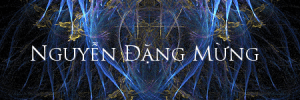 nguyendangmung
