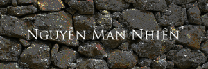 nguyenmannhien