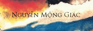 nguyenmonggiac
