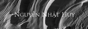 nguyennhathuy