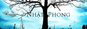 nhatphong