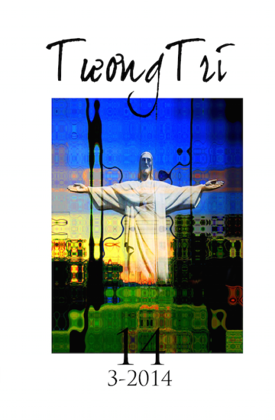 Screen Shot 2014-04-07 at 10.15.55 PM