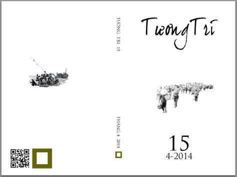 Screen Shot 2014-04-17 at 11.02.31 PM