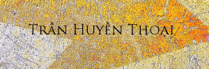 tranhuyenthoai