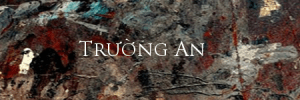 truongan